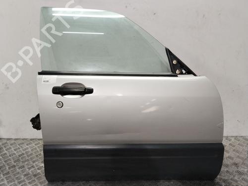 Used Right front door SUBARU FORESTER (SG_) 2.0 AWD (SG5) (125 hp) 8333285