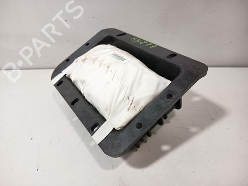 Passenger airbag CITROËN C-ELYSEE (DD_) 1.6 BlueHDi 100 | BP36646973C10 - Image 3