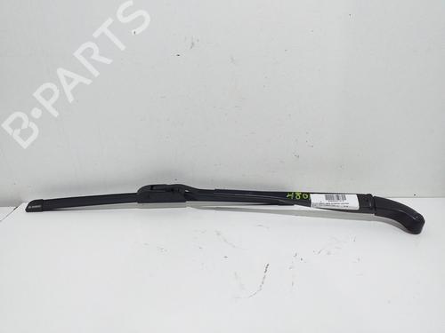 BP12998666C143 main image
