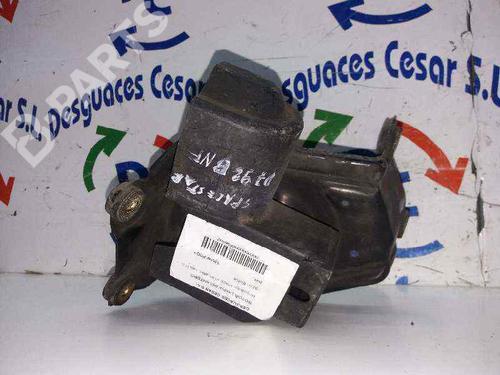 Front wiper motor MITSUBISHI SPACE STAR MPV (DG_A)  | BP5166854M29 