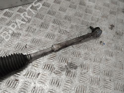 Styregear/Snekke CITROËN C-ELYSEE (DD_) 1.6 HDI 92 | BP30744622M22