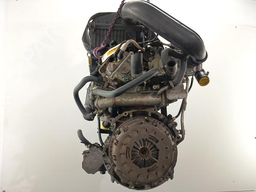 Used Engine Engine 36003363 36003363