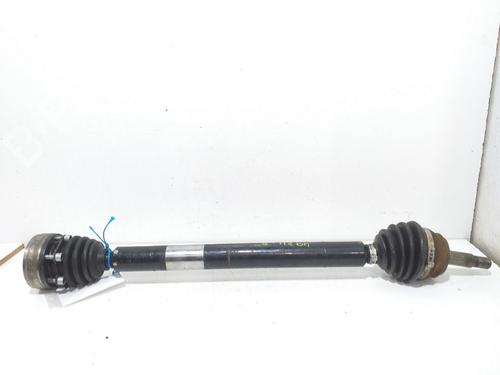 Used Right front driveshaft SEAT CORDOBA (6K2) 1.4 (60 hp) 16352212