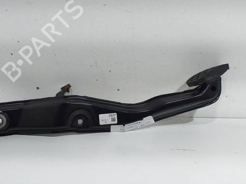 Used Break pedal Break pedal MAZDA CX-3 (DK) [2015-2026] 11595492 11595492