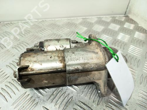 Starter OPEL ASTRA H GTC (A04) 1.8 (L08) | BP33931042M8 - Image 4