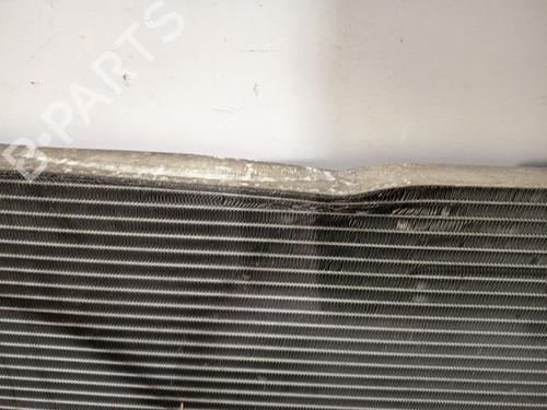 Water radiator RENAULT ESPACE IV (JK0/1_) 2.0 dCi (JK03, JK04, JK1C, JK1G, JK1J, JK1K) | BP32450133M31 - Image 3