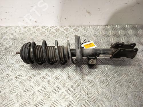 Used Right front shock absorber Right front shock absorber OPEL CORSA D (S07) [2006-2015] 33980932 33980932