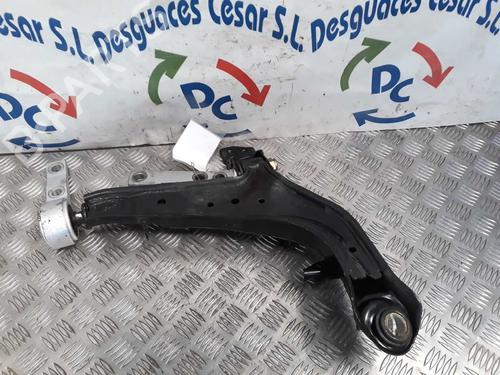 left-front-suspension-arm-nissan-primera-hatchback-p12-54501av605-2002-5191880 main image