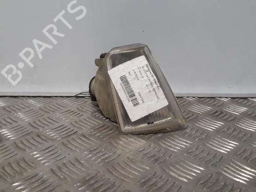 Used Right front indicator Right front indicator CITROËN ZX (N2) [1991-1999] 5177300 5177300