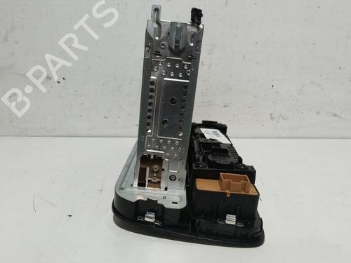 Climate control VW UP! (121, 122, BL1, BL2, BL3, 123) e-Up | BP40101430I5 - Image 5
