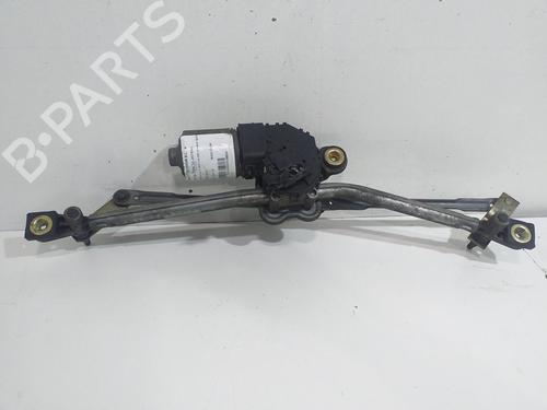 Front wiper motor FORD MONDEO III (B5Y) 2.2 TDCi | BP11794709M29 