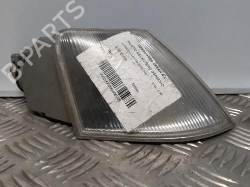 Used Right front indicator Right front indicator CITROËN XANTIA (X1_, X2_) [1993-2003] 5174185 5174185