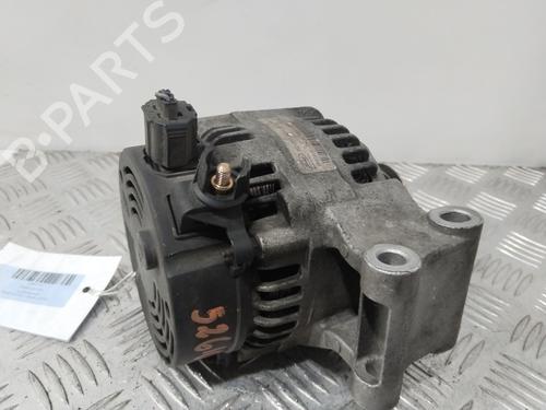 Generator FORD FOCUS I Saloon (DFW)  | BP29595131M7 