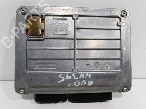 Used Engine control unit (ECU) Engine control unit (ECU) AUDI A3 (8L1) 1.6 (102 hp) 9428675 9428675