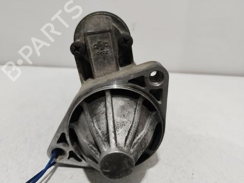 Used Starter LANDWIND (JMC) CV9 1.6 (97 hp) 30317961