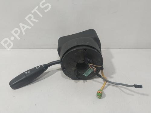 Used Squib airbag MERCEDES-BENZ SPRINTER 3,5-t Bus (B906) 315 CDI (906.731, 906.733, 906.735) (150 hp) 29351902