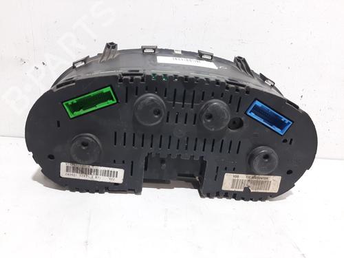 Instrument cluster SEAT IBIZA II (6K1) 1.4 16V | BP5206281C47 
