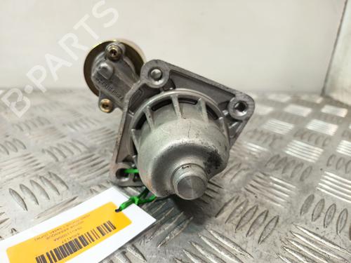Used Starter Starter FORD FOCUS I Saloon (DFW) 1.6 16V (100 hp) 33983803 33983803
