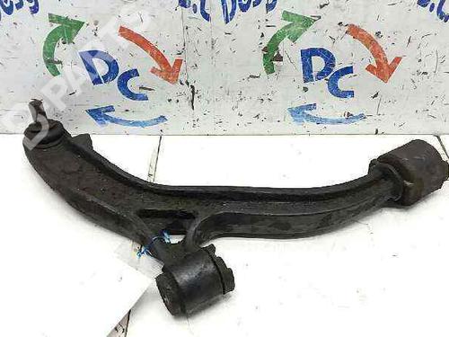 Right front suspension arm CHRYSLER VOYAGER / GRAND VOYAGER III (GS_, NS_)  | BP5164978M13