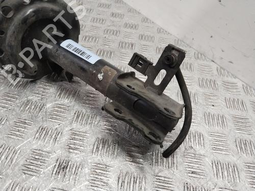 Right front shock absorber OPEL ZAFIRA / ZAFIRA FAMILY B (A05)  | BP24929179M17 
