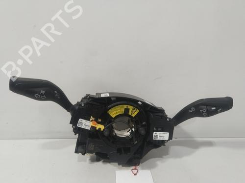 Used Switch FORD TRANSIT CUSTOM V362 Van (FY, FZ) [2012-2025]  29285690