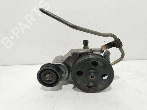 Used Steering pump FORD FOCUS I (DAW, DBW) [1998-2009]  17547745