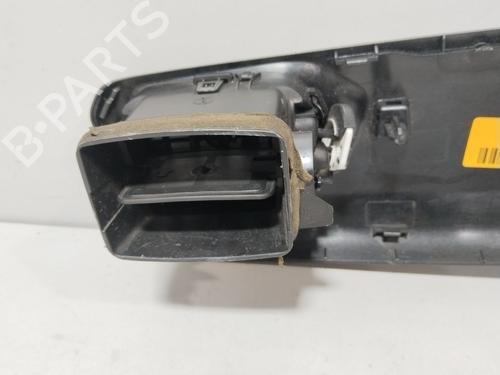 Air vent CITROËN C-ELYSEE (DD_) 1.6 BlueHDi 100 | BP39958052I21 - Image 4