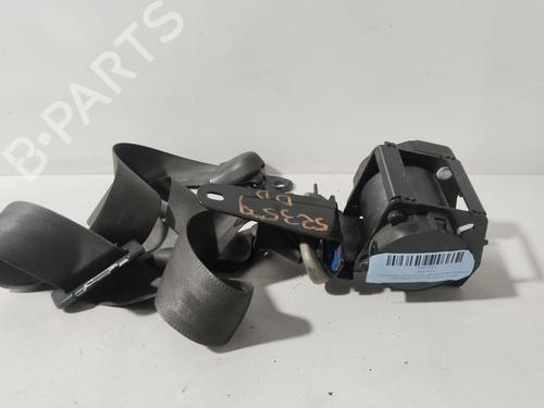 Used Front right seatbelt CHEVROLET CAPTIVA (C100, C140) 2.0 D 4WD (150 hp) 31130106