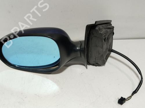 Used Left mirror Left mirror 37152343 37152343