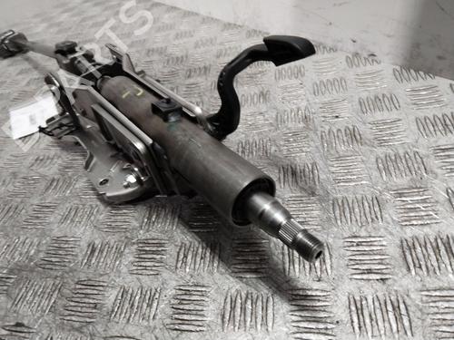 Steering column FIAT FIORINO Box Body/MPV (225_) 1.3 D Multijet (225BXD1A, 225BXB1A, 225BXB11) | BP22906622M21 