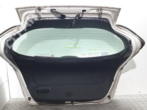 Tailgate SEAT TOLEDO III (5P2)  | BP7529871C6 