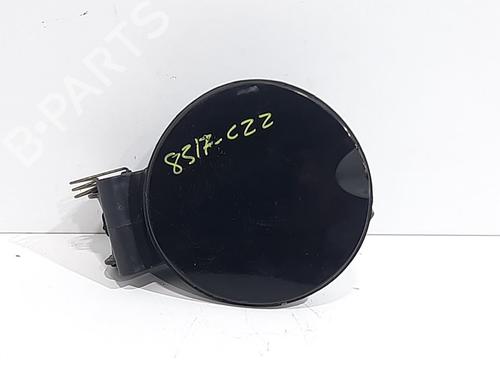 fuel-flap-mini-mini-r50-r53-cooper-51177033498-negro-2001-2002-2003-2004-2005-2006-14851219 main image