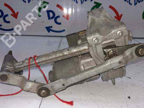 Front wiper motor SEAT TOLEDO II (1M2)  | BP5179997M29 
