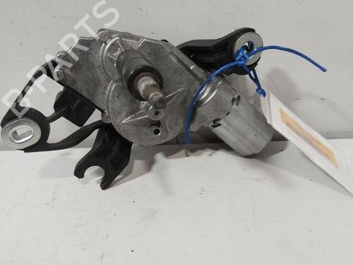 Viskermotor bagrude Viskermotor bagrude 37997125 37997125