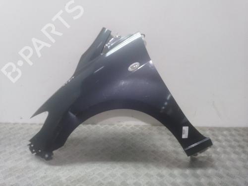 left-front-fenders-mazda-5-cr-negro-2005-2006-2007-2008-2009-2010-12256839 main image