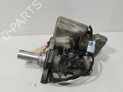 Brake master cylinder SEAT LEON (5F1) 2.0 TDI | BP28061425M77  - Image 5