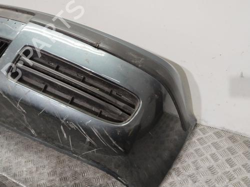 Front bumper SKODA OCTAVIA I (1U2) 1.9 TDI | BP29506624C7 