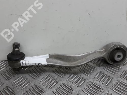 Right front suspension arm AUDI A4 B6 (8E2)  | BP9368053M13 