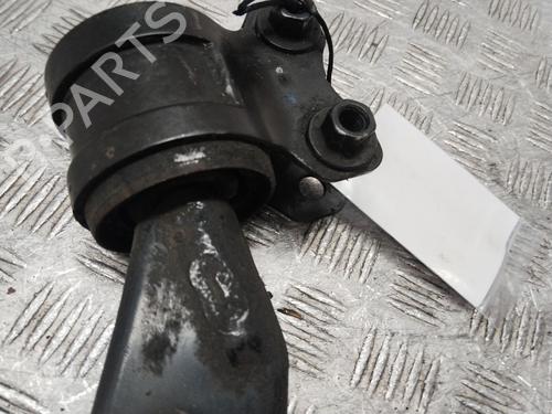 Right front suspension arm FORD FOCUS II (DA_, HCP, DP) 1.8 TDCi | BP24984982M13 