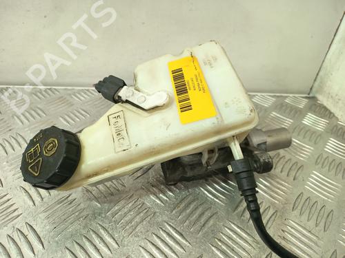 Brake master cylinder FORD C-MAX (DM2) 1.6 TDCi | BP35728553M77 - Image 2