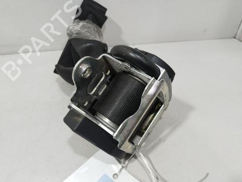 Front right seatbelt SMART FORFOUR (454) 1.3 (454.031) | BP29432817I25 - Image 4