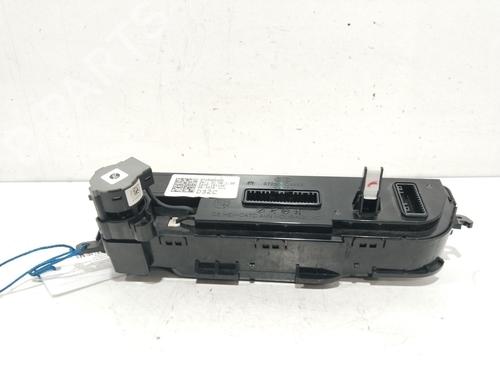 Climate control KIA NIRO I (DE)  | BP17555045I5 