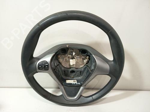 Volante Volante FORD FIESTA VI Van 1.4 TDCi (68 hp) 36989986 36989986