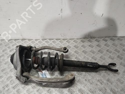 BP30618081M16 main image