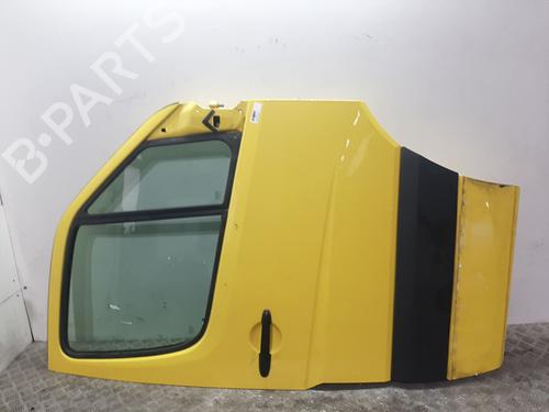 Used Right front door MERCEDES-BENZ SPRINTER 2-t Van (B901, B902) 213 CDI (901.661, 901.662, 902.661, 902.662) (129 hp) 17972984