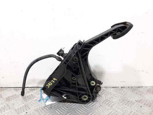 Pedal embrague SEAT LEON ST (5F8) [2012-2020]  8773080