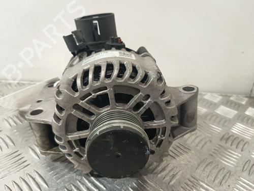 Alternador Alternador 38235541 38235541