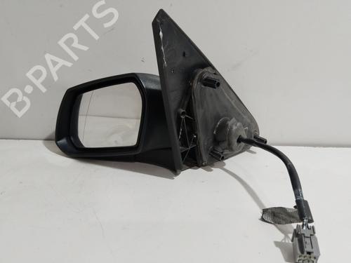Used Left mirror FORD MONDEO III (B5Y) 1.8 16V (125 hp) 21145779