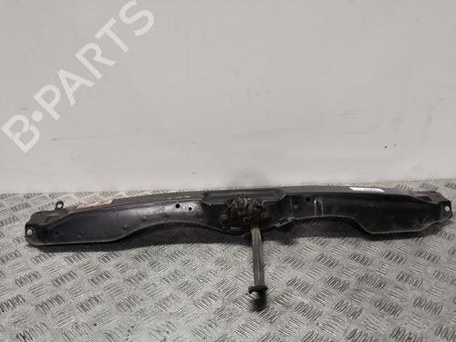 Crossmember CITROËN XSARA (N1) 1.6 16V | BP21175391C162 