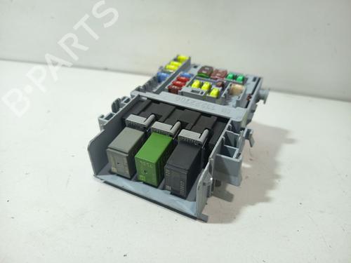 Fuse box CHEVROLET ORLANDO (J309) 2.0 D | BP37487425E1 - Image 2